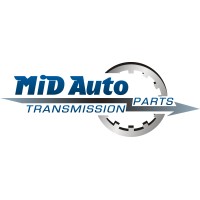 MID Auto - Automatic Transmission Experts logo - Similar company to Lethal Performance