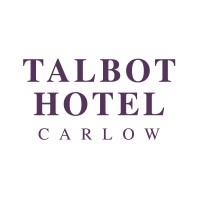 Talbot Hotel Carlow logo - Similar company to Bebelle Podcast