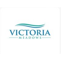 Victoria Meadows Inc. logo - Similar company to Collision Pros
