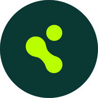 Brand Works logo - Similar company to Presspal