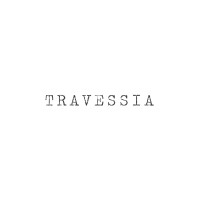 Travessia. logo - Similar company to Simya Capital