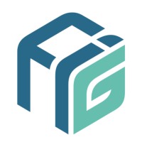 Food Innovation Group logo - Similar company to Frozt