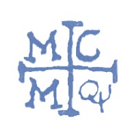 MMC Innovation Srl logo - Similar company to Officine Tl Compositi