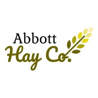 Abbott Hay Co. logo - Similar company to Xf Enterprises, Inc.