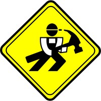 Tool Zone logo - Similar company to Direct2Public