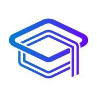 Omnia Pathways logo - Similar company to Cloverly Wealth Management