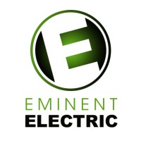 Eminent Electric