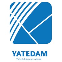 Turkish Literature Abroad (TURLA/YATEDAM) logo - Similar company to Brightpath Türkiye