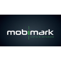 Mobimark İletişim Teknolojileri Tic. A.Ş. logo - Similar company to Joker Collective