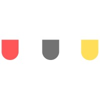 Pergoper Yapı Sistemleri logo - Similar company to Gile Interior