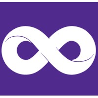 carloop logo - Similar company to Technaus Solar