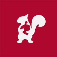 NutshellStudios.dk ApS logo - Similar company to Superfrsh