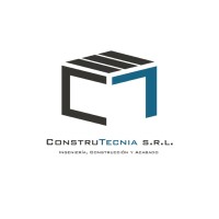 Construtecnia Servicios Inmobiliarios
