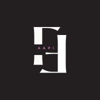 AAPI F3 logo - Similar company to Zerohm