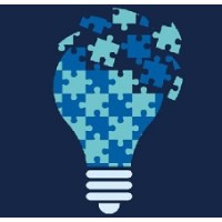 Progress Studies logo - Similar company to Progress Studies Journal