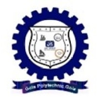 Gola Polytechnic Gola logo - Similar company to Carstro