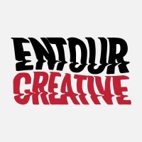 Entour Creative Agency