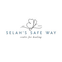 Selah'S Safe Way