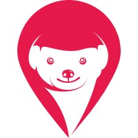 BeLocal - Translation & Localization logo - Similar company to Checkpoint Game Localization