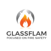 Glassflam FSI LLP logo - Similar company to Kenfairy Business Systems Dwc Llc