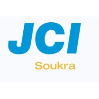 JCI Soukra logo - Similar company to Jci Tunisie - Zone A