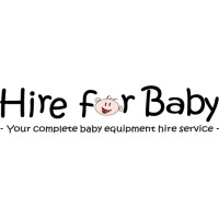 Hire For Baby – Point Cook & Werribee