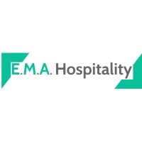E.M.A. Hospitality logo - Similar company to Robocook