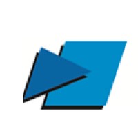 MAURIN FIXATION - Groupe MAURIN logo - Similar company to Michaud Chailly