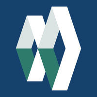 Mueller Wealth logo - Similar company to Pkf Advisory