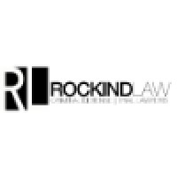 Rockind Law logo - Similar company to Ai Xtreme