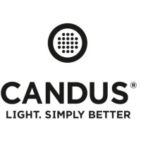 Candus GmbH logo - Similar company to Tetrice