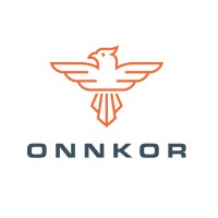 ONNKOR logo - Similar company to Monitor Technologies, Llc