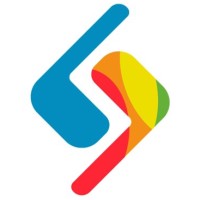 Sittin Group logo - Similar company to Solarus Smart Solutions