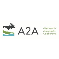 Algonquin to Adirondacks Collaborative logo - Similar company to Plenty Canada