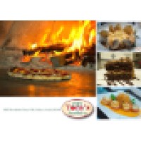 Papa Tony'S Trattoria