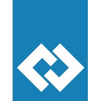 SAVECO GmbH logo - Similar company to Saveco Environmental Limited