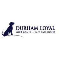Durham Loyal logo - Similar company to Amrock Financial Llc