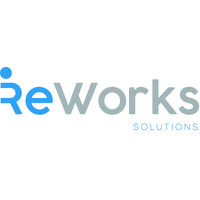 ReWorks Solutions logo - Similar company to Instatronics