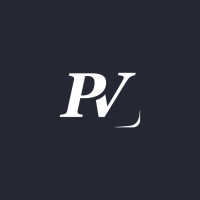 POLVISION logo - Similar company to Accent Electronic