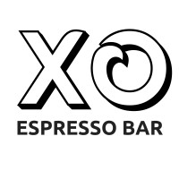 XO Espresso Bar logo - Similar company to Hollerbach'S German Restaurant