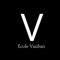 Ecole Vauban logo - Similar company to Mon Cercle Immo