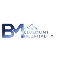 Bluemont Hospitality Management logo - Similar company to Infinity Drinks Al Ain