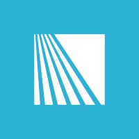 Golden Acres logo - Similar company to Midmak