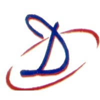 Domain-Plus International Limited logo - Similar company to Silverware Business Technologies