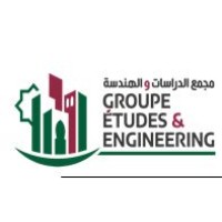 GEE groupe études et engineering logo - Similar company to Berep | Bureau D'Etudes De Réalisations & D'Engineering De Projets