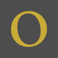 Laboratoires Obisol logo - Similar company to Laboratoires Bioxa