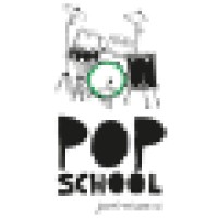 Popschool Twenterand