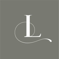 Lumière Creative Co logo - Similar company to Dr. Angela Reddix