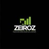 Zeiroz Accountants Hub logo - Similar company to Financial Futures Network