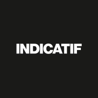 INDICATIF logo - Similar company to 76